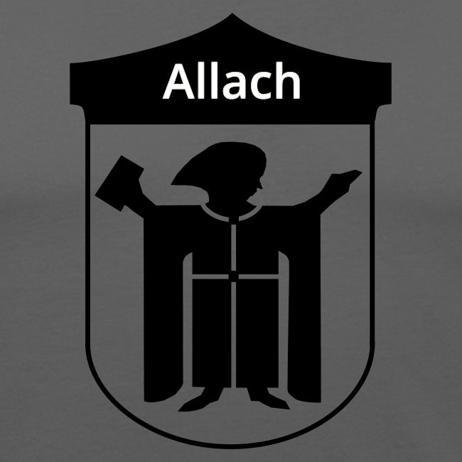 Allach