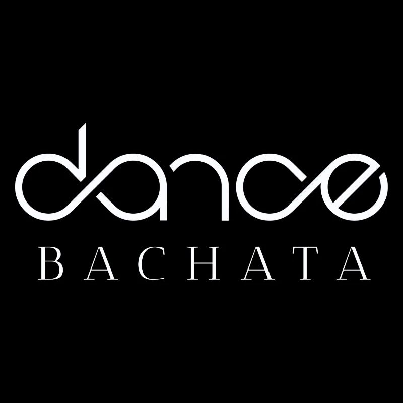 Dance Bachata