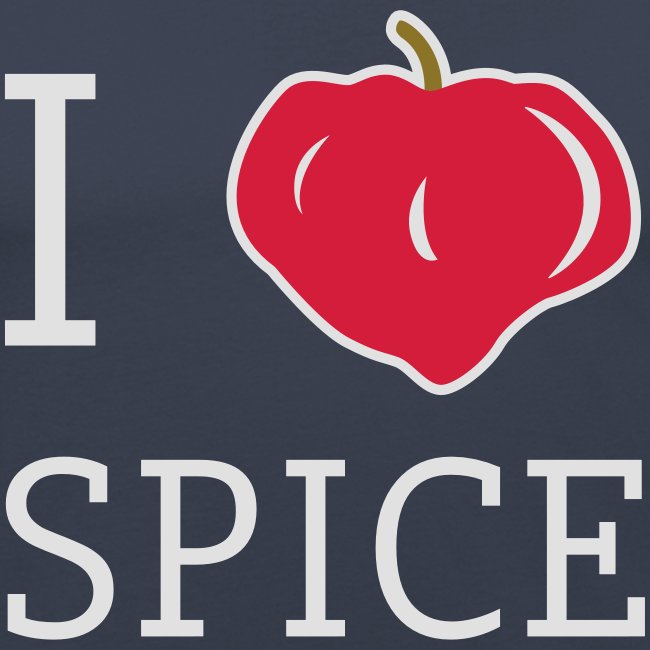i_love_spice-eps