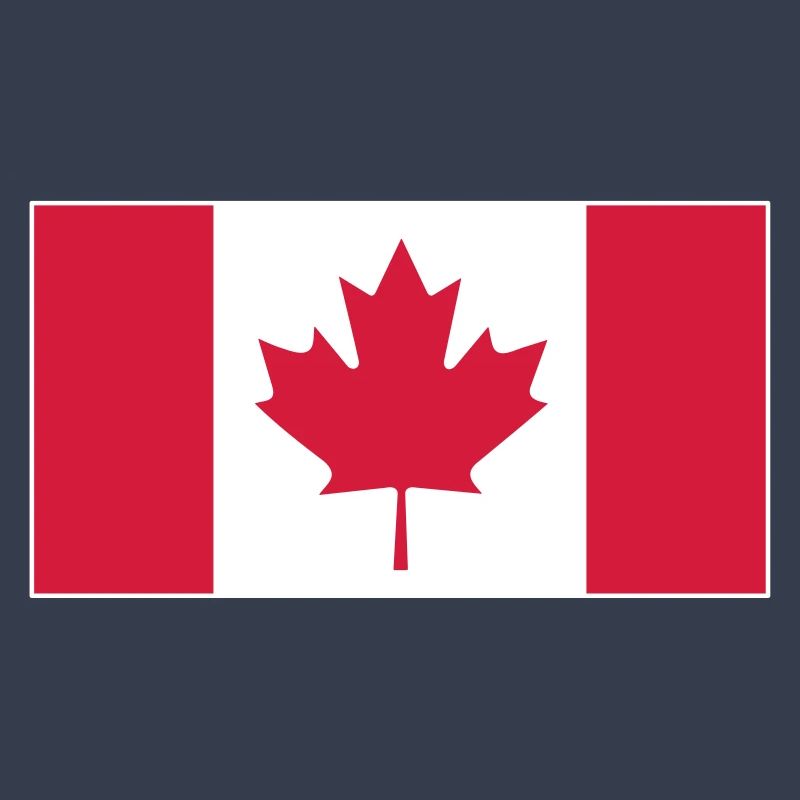 Canada flag