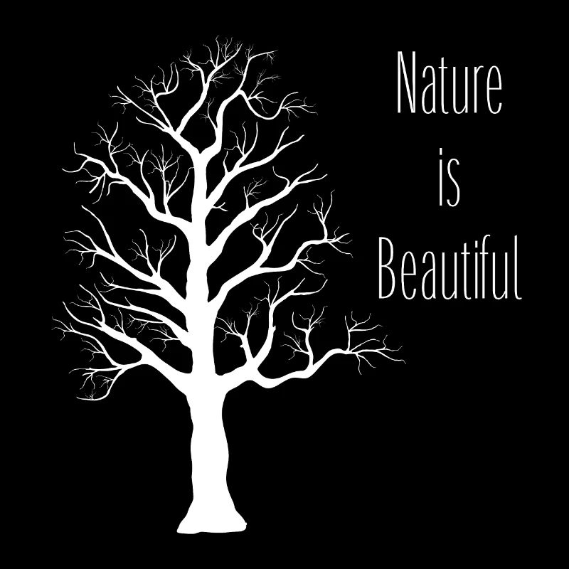 natura