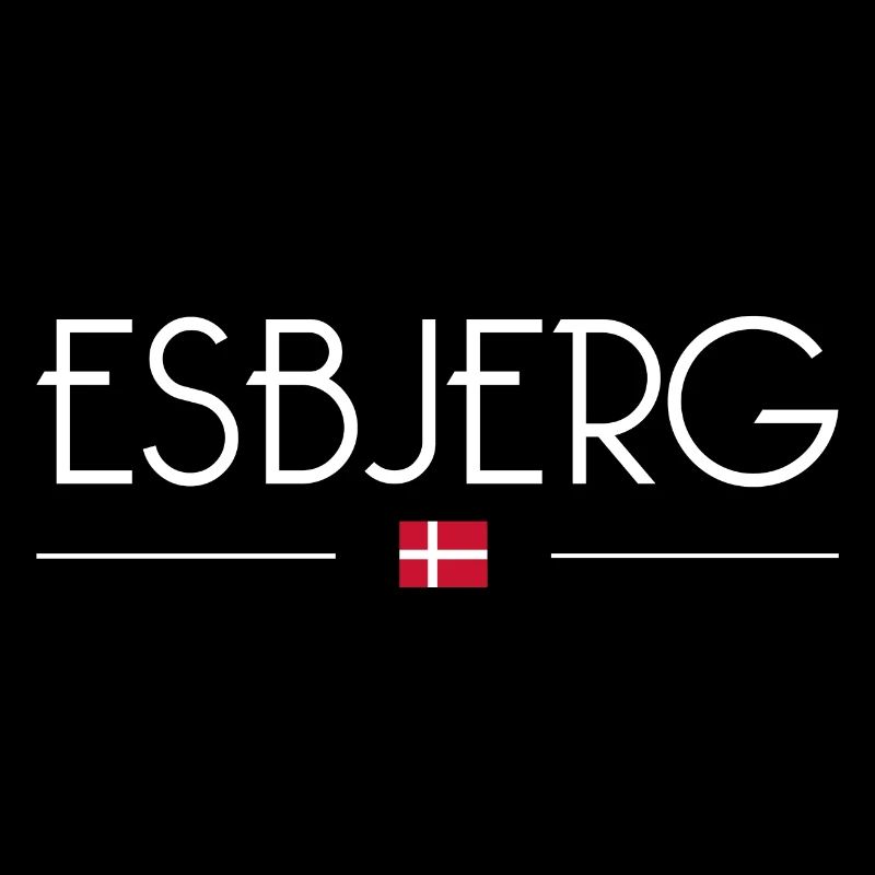 Esbjerg