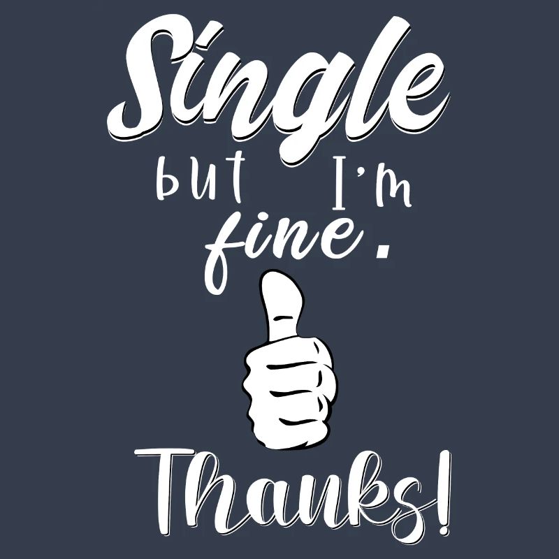 Single Single Single