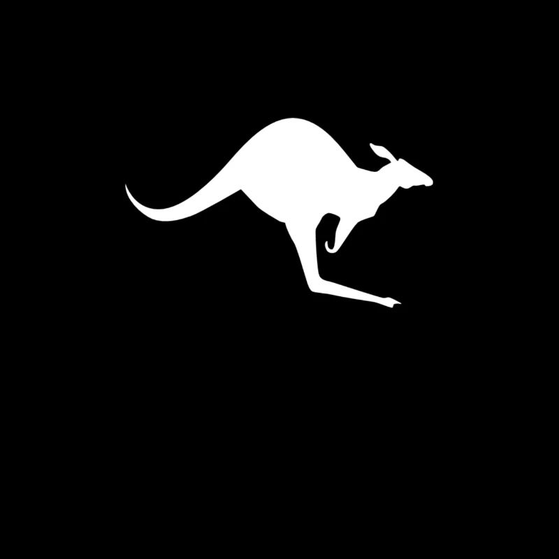 Känguru