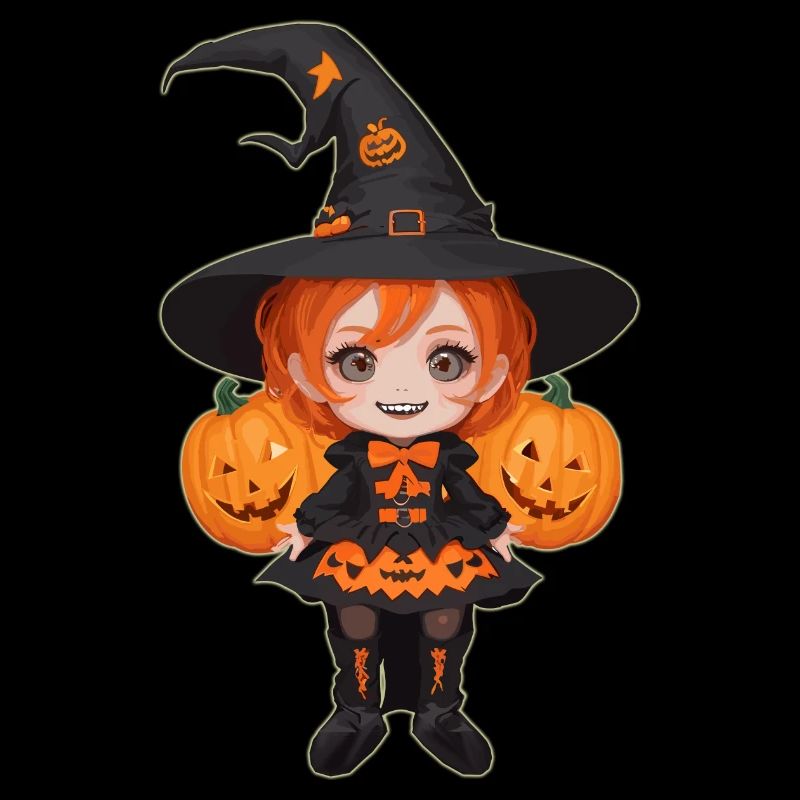 Halloween 5 Nächte und Tage
