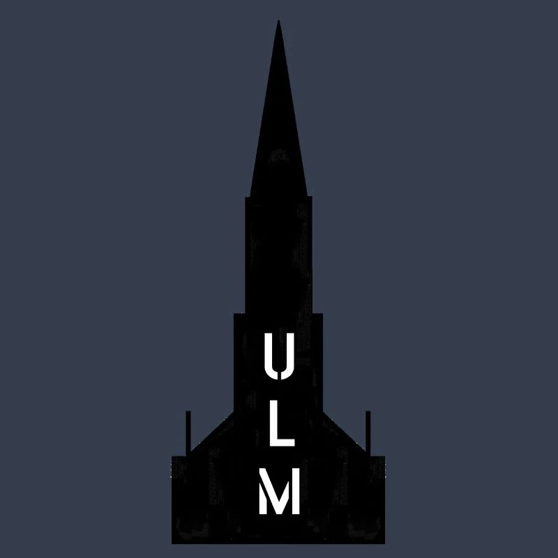 Ulm Minster