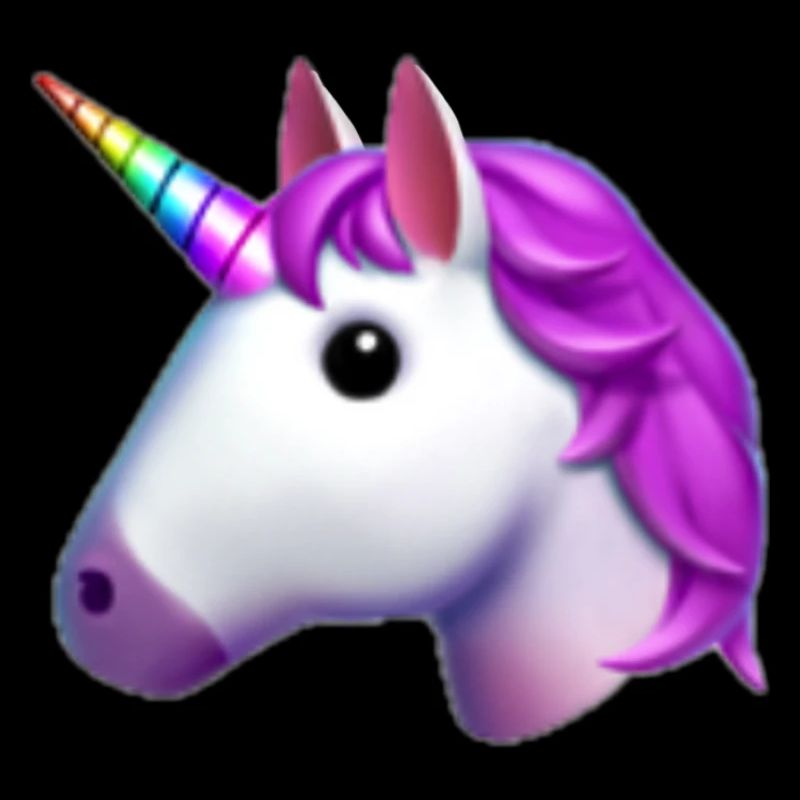 unicorn