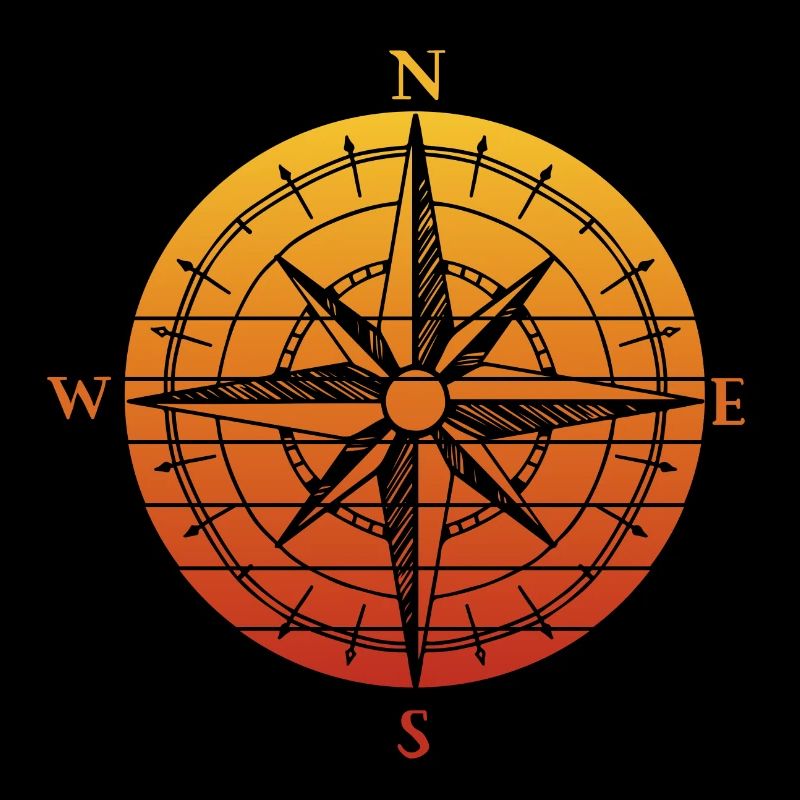 compass