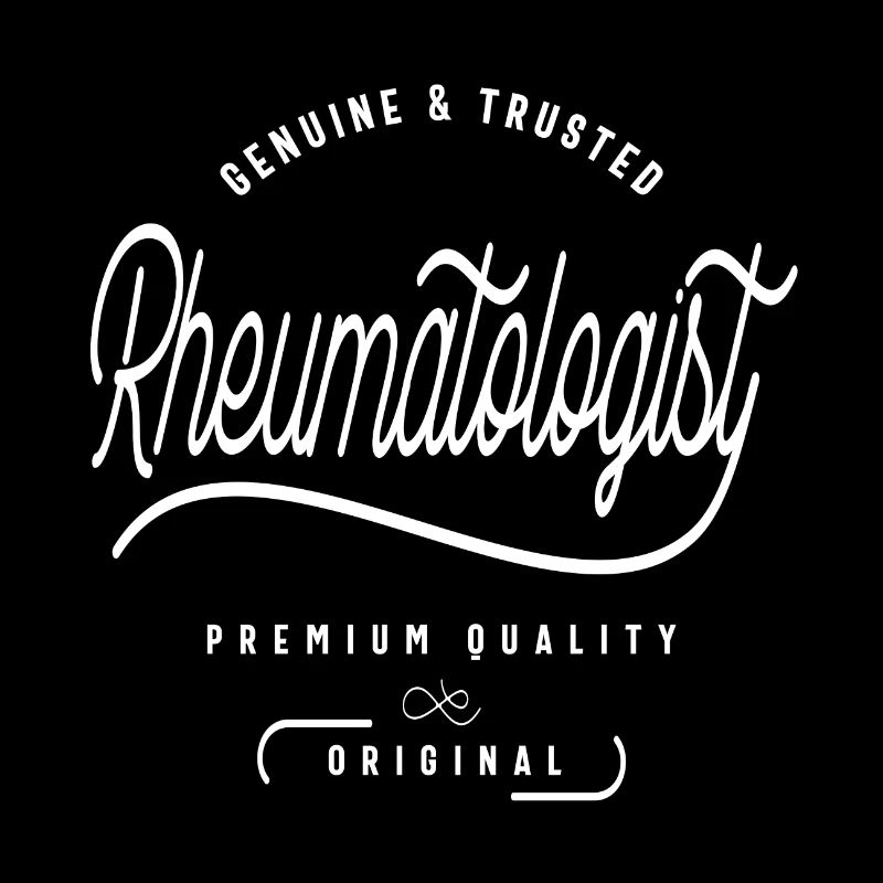 Rheumatologist