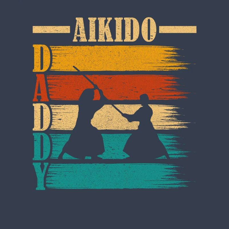 Aikido Papa