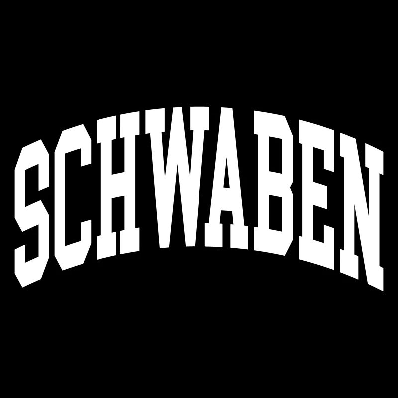 Schwaben