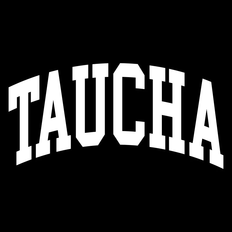 Taucha
