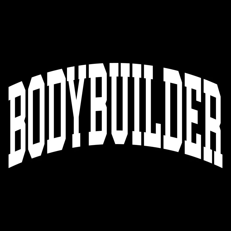 Bodybuilder
