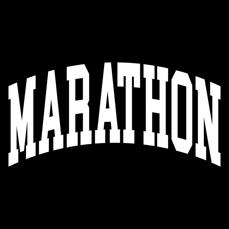 Maratona