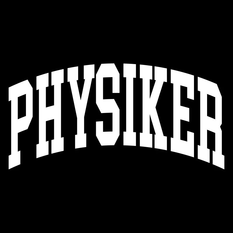 Physiker