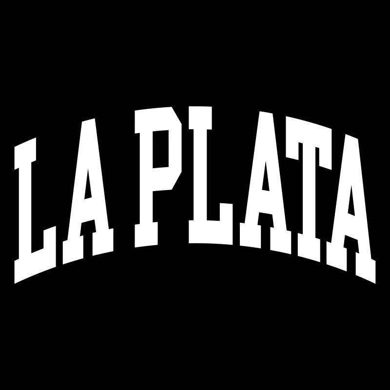 La Plata
