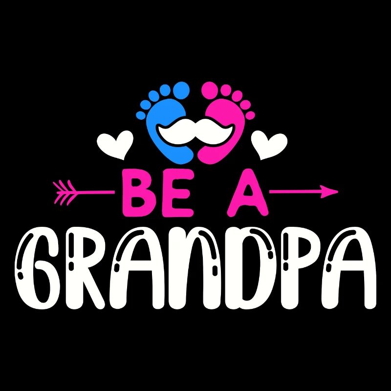 Werdender Opa, Endlich werde ich ein Opa