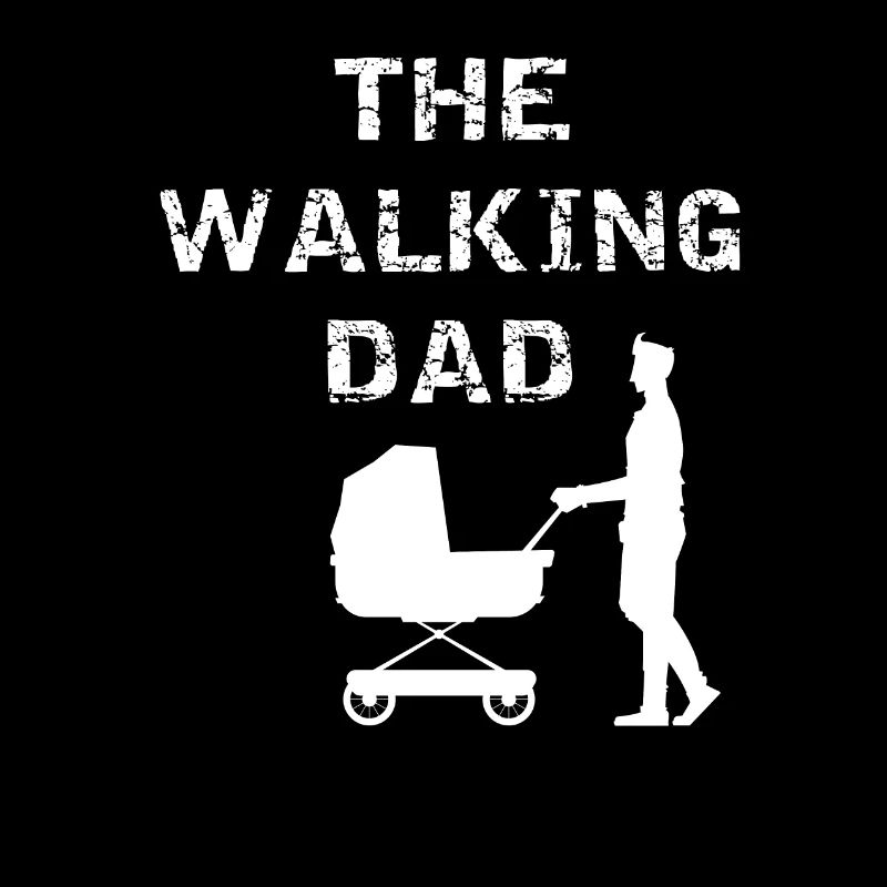 gift new dad