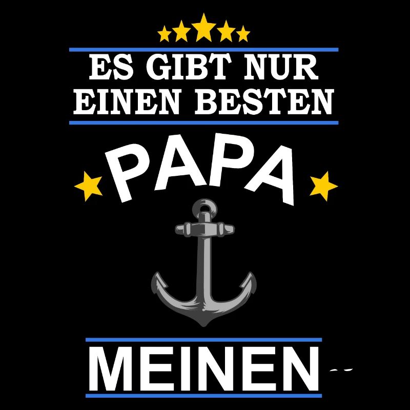 Dad Best