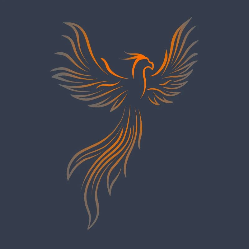 Firebird Phoenix
