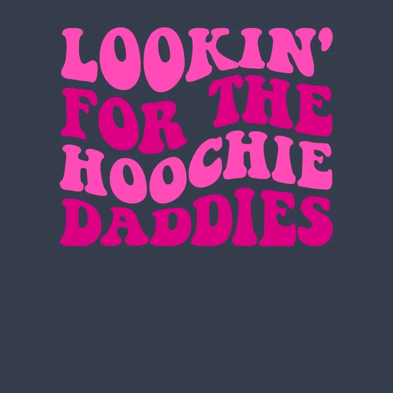Auf der Suche nach dem Hoochie der Hoochie Daddies