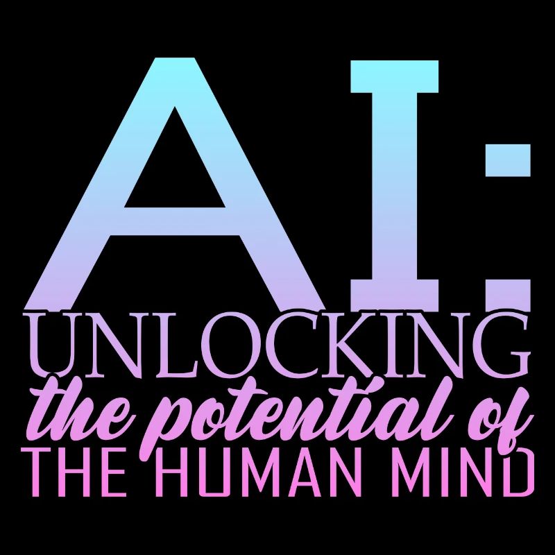 Intelligence artificielle Deep Learning