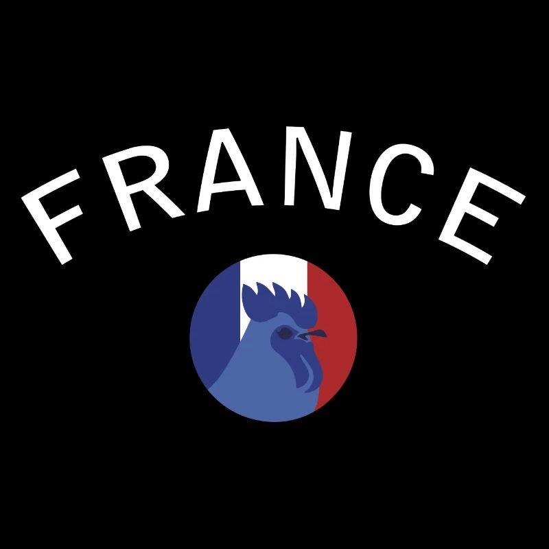 France