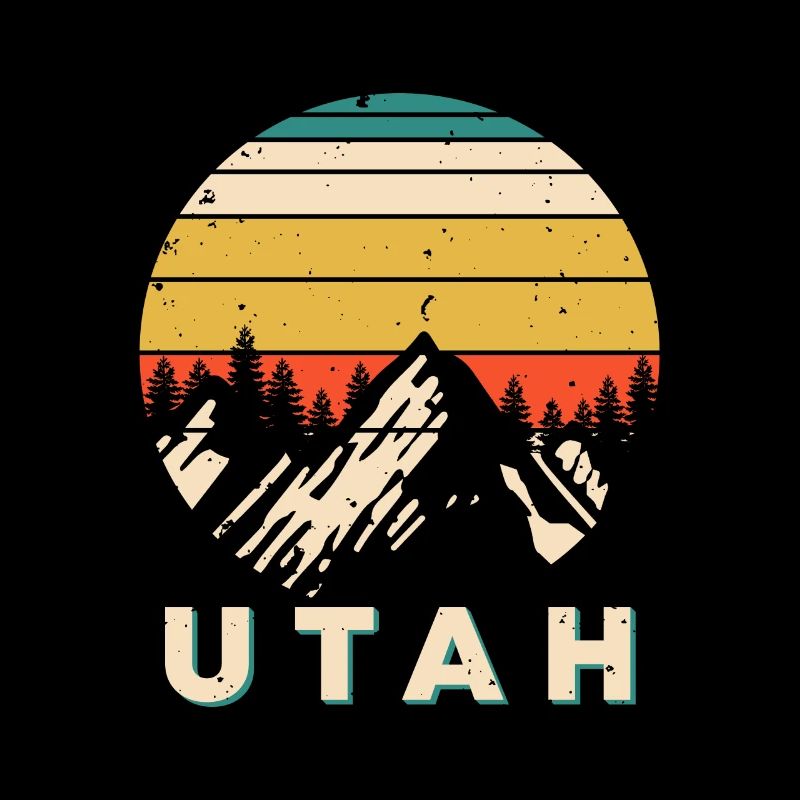 Utah