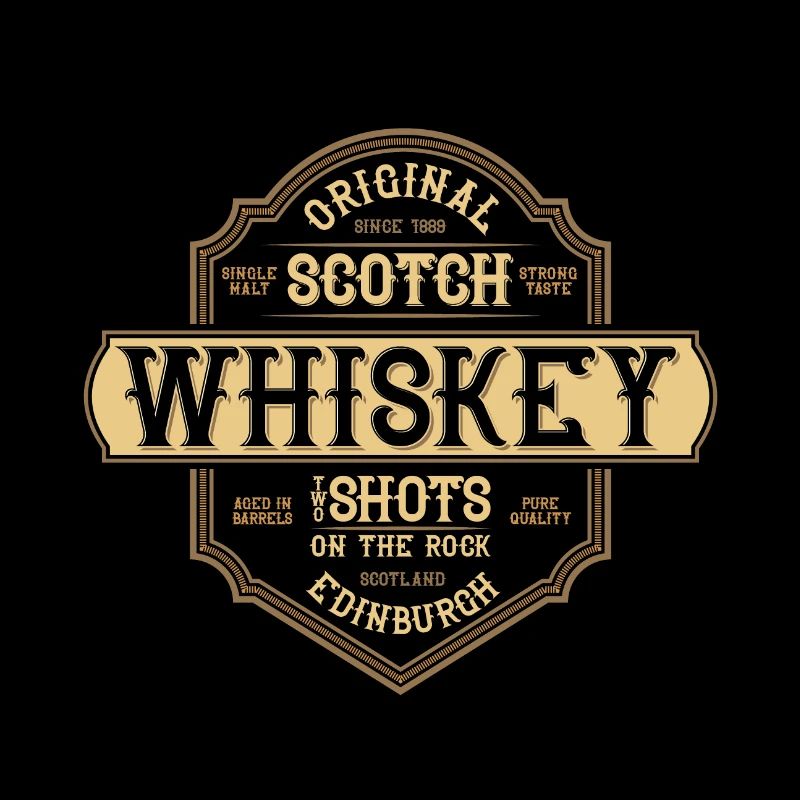 Scotch Whisky