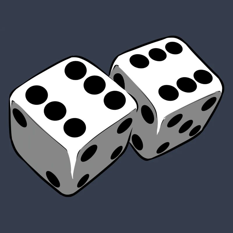 cube