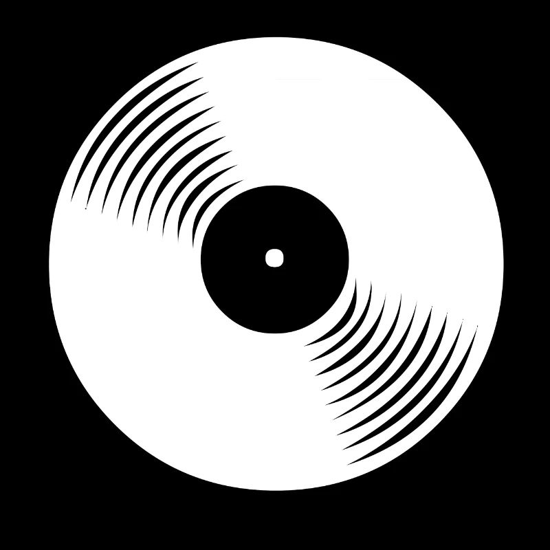 Vinyl