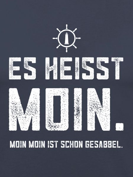 MOIN