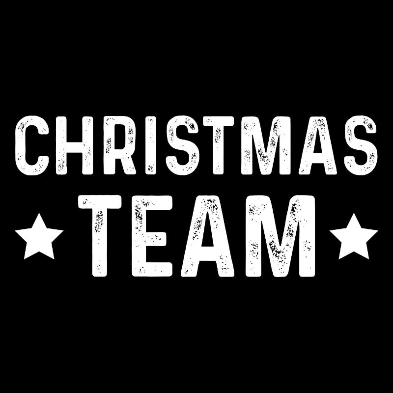 Christmas Team