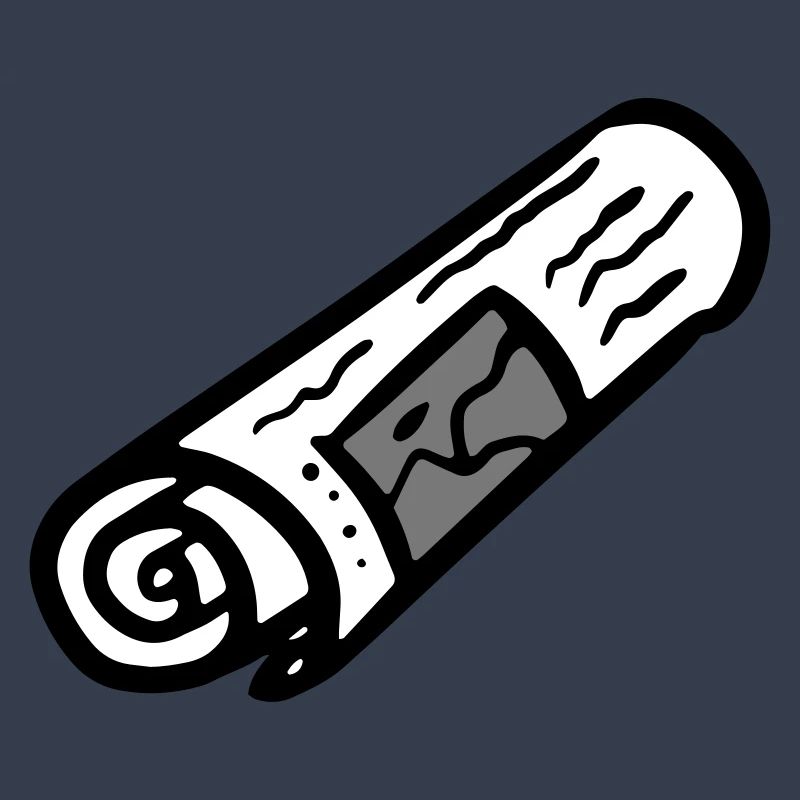 Newspaper editor newspaper