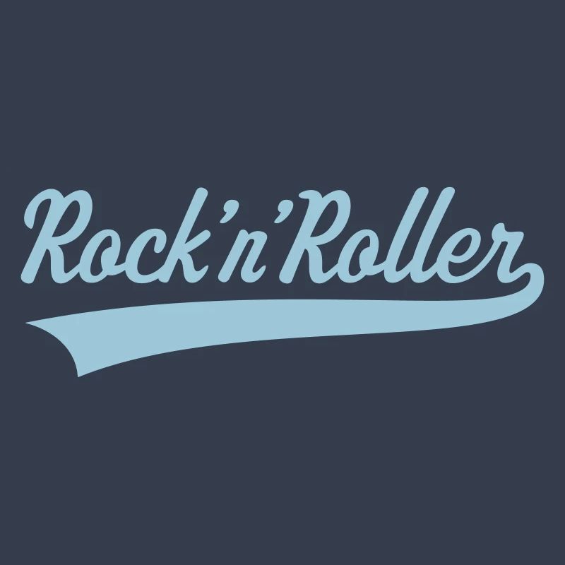 Rock 'n' Roller