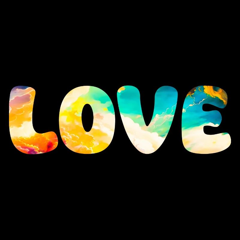 AMOUR
