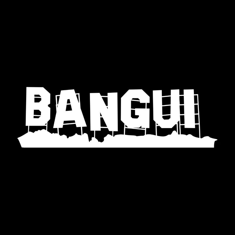 Bangui