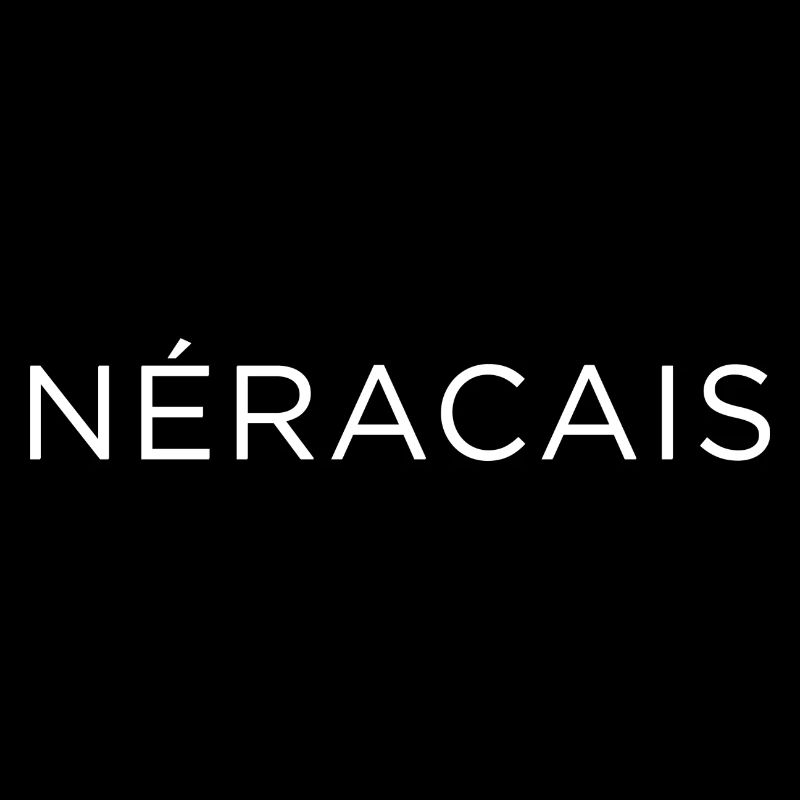 NÉRACAIS