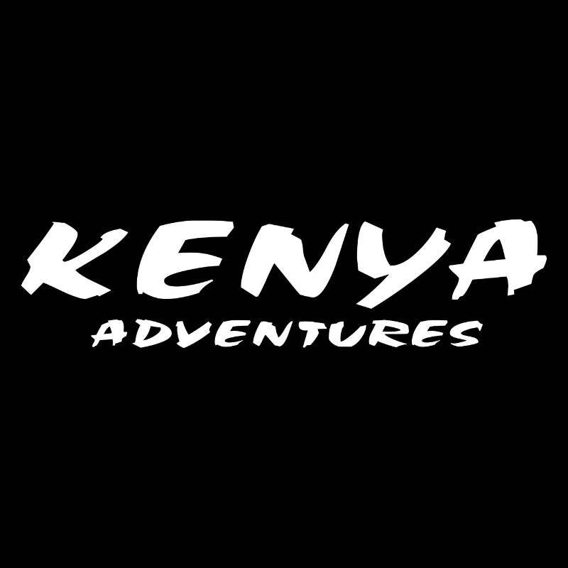 Kenia