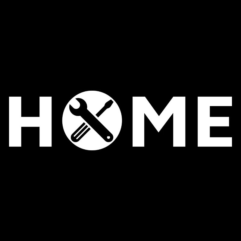 Workshop, studio, studio