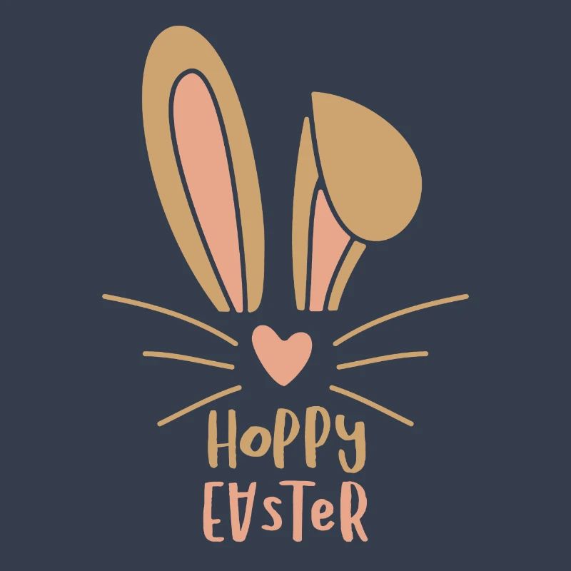 Easter Bunny Easter