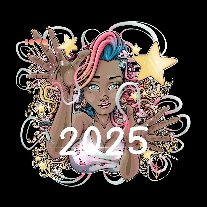 Reva explose en 2025 !