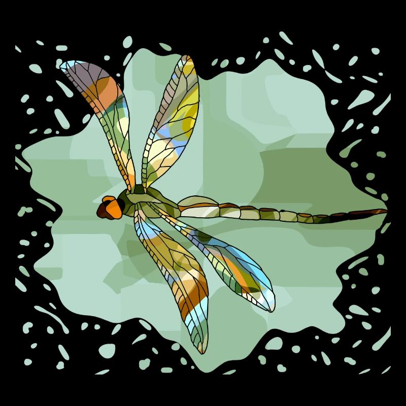 Libelle