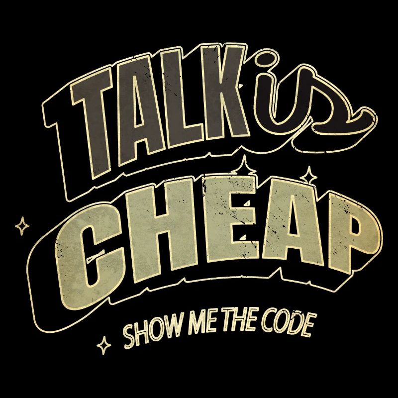 hack the box computer science funny funny sayings