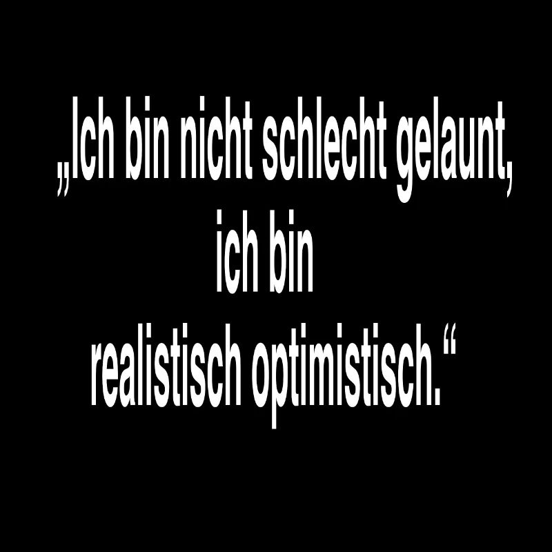 Laune