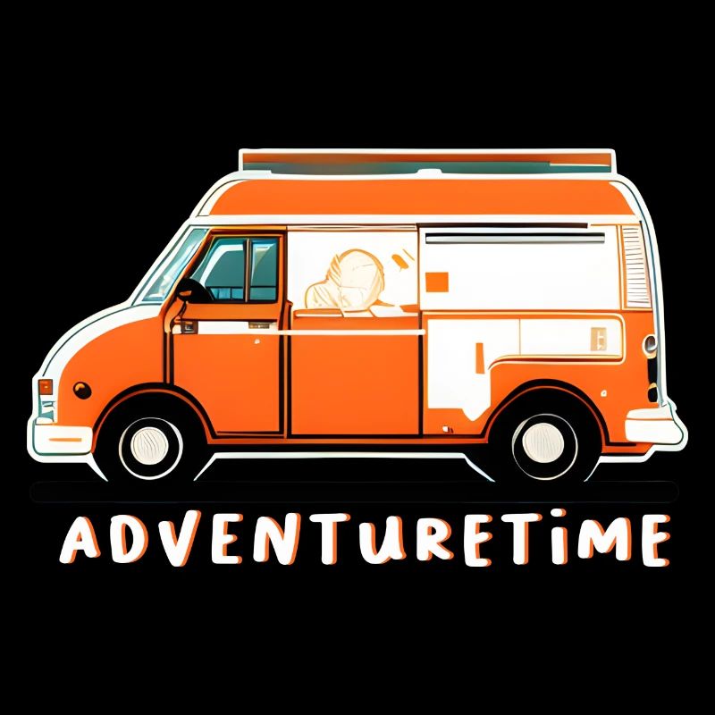 Camper