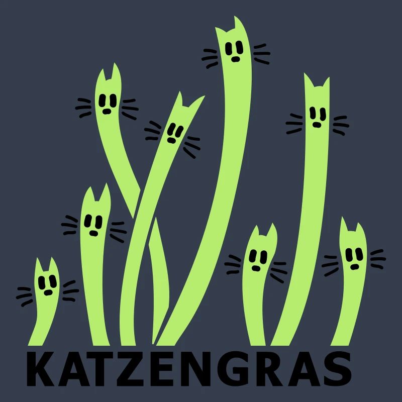 Herbe à chat 2