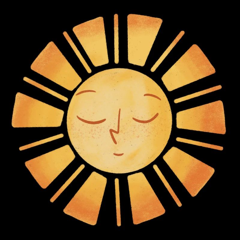 Sonne