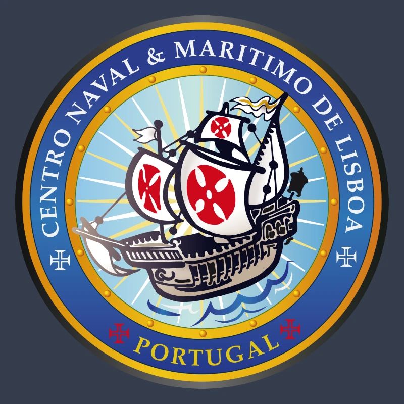 FOCA CENTRO MARITIMO