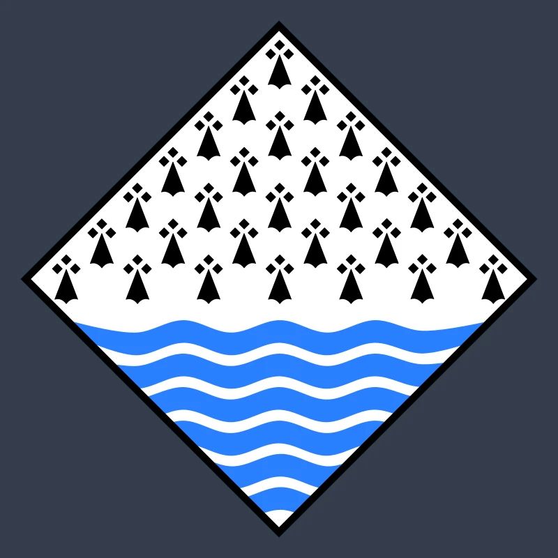 Morbihan